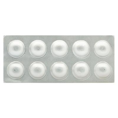 Trixon Plus Kid Tablet 10'S - Bacterial Infections-Cep