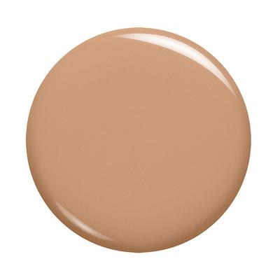 L'Oreal Paris Infallible 24H Fresh Wear Foundation, 150 Radiant Beige 30 Gm - Foundation