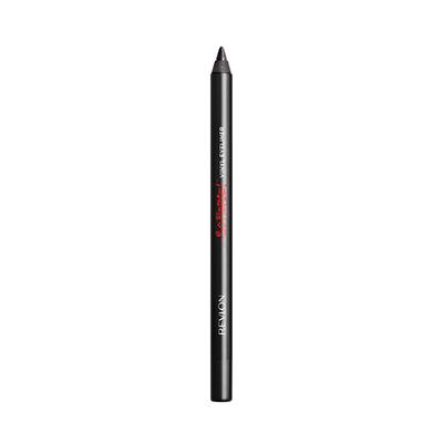 Revlon So Fierce Vinyl Eye Liner - Force Of Steel 1.2 Gm - Eyeliners