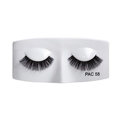 PAC Tapered Lash 58 2's - Eyelashes