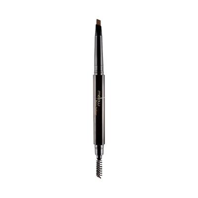 Mellow Cosmetics Brow Definer Auburn 9 gm - Eyebrow Pencils & Enhancers