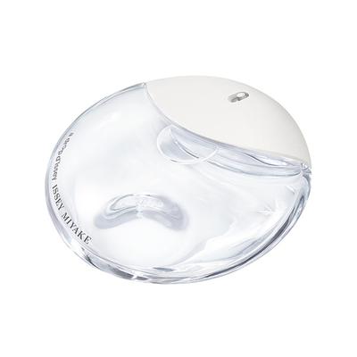 Issey Miyake A Drop D'Issey Edp 90 ml - Women Perfumes (Edt/Edp)