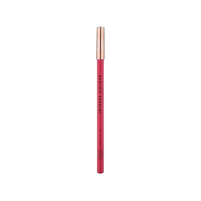 Mua Intense Colour Lip Liner - Dream Girl 1.5 gm - Lip Liners