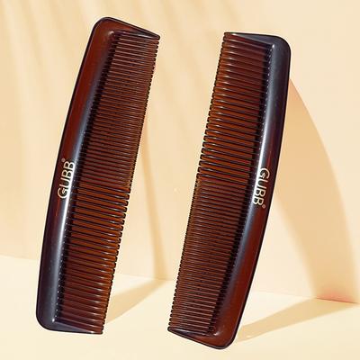 GUBB Pocket Comb 20 gm - Hair Combs
