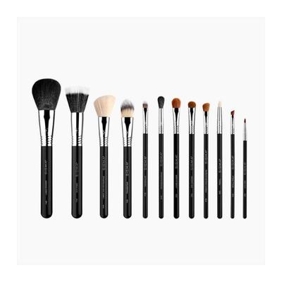 Sigma Beauty Essential Brush Set 1's - Face Brush