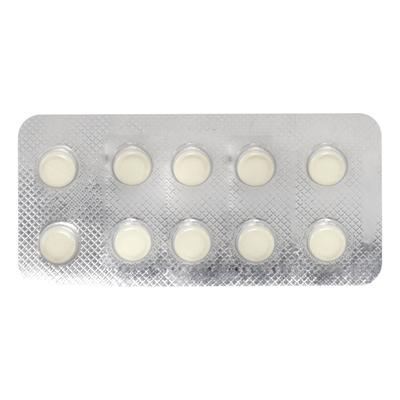 AZR 50mg Tablet 10'S - Auto Immune Disease-Imm