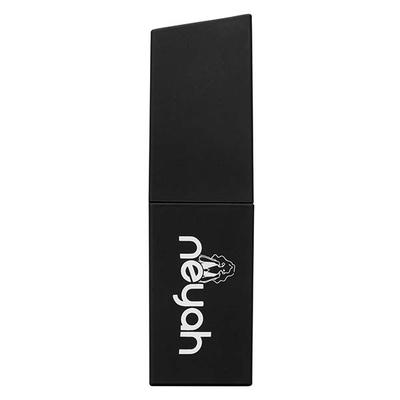 Neyah Matte Perfect Lipstick Lilac lily 4.2gm - Lipsticks