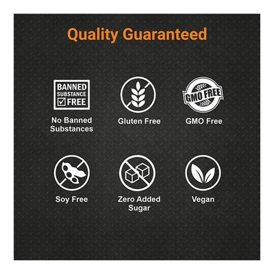 Onelife Pre Workout Powder - Green Apple Flavour 200 gm - Workout Essentials