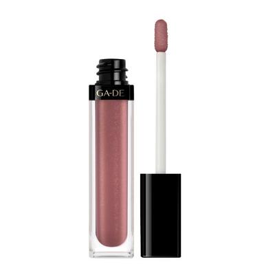 Ga-De Crystal Lights Lip Gloss 820 Dreamy Light 6 ml - Lip Glosses