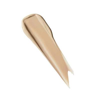 MUA Pro / Base Long Wear Matte Finish Foundation 142 30 ml - Foundation