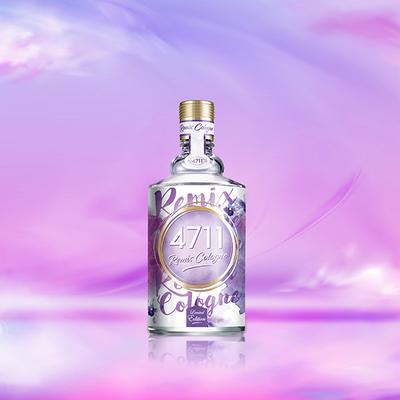 4711 Cooling Stick 20 ml - Perfumes (Edt/Edp)