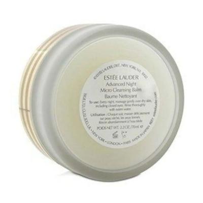 Estee Lauder Advanced Night Micro Cleansing Balm 70 ml - Face Wash & Cleansers