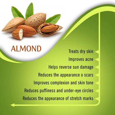 Keya Seth Aromatherapy Newly Improved Formula Soft & Smooth Olive Body Oil Nourishing System 100ml - Massage Oils