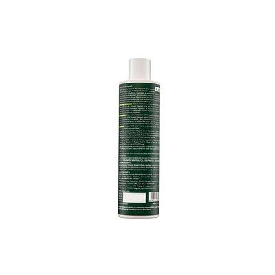 Organic Harvest Organic Nourishment Shampoo With Mango Butter 250 ml - Shampoos