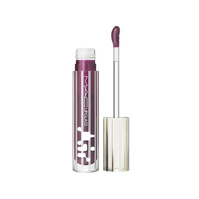M.A.C Lipglass Air -Sublime 5 ml - Lip Glosses