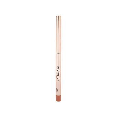 Profusion Cosmetics Lip Envy Lip Gloss & + Lip Liner Duo - Bare Beauty (3.5ml + 0.3g) 1's - Lip Glosses