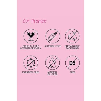 MyGlamm POPxo Makeup Collection -4 Eyeshadow Kit-Hot Mess 7 gm - Eye Shadow Palettes