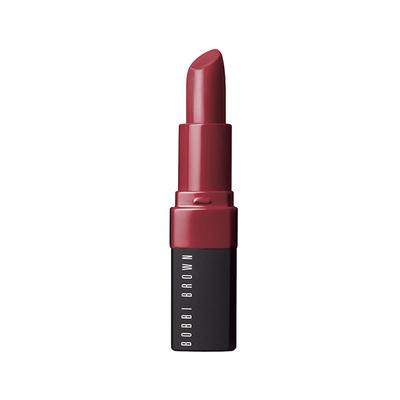 Bobbi Brown Crushed Lip Color - Ruby 3.4 gm - Lipsticks