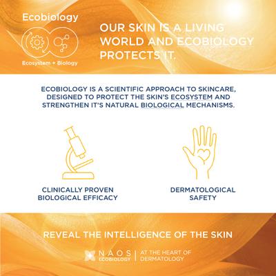 Bioderma Photoderm Aquafluide Claire SPF 50+ PA++++ Tinted Sunscreen - All Skin Types, In Vivo Tested 40 ml - Face Sunscreen