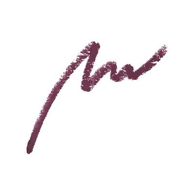 Pixi Endless Silky Eye Pen Very Berry 1.2 gm - Eyeliners