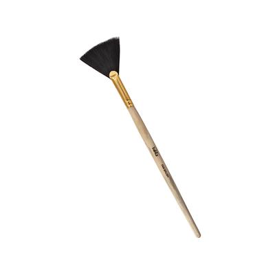 BABILA FAN BRUSH MB-v 04 1's - Eye Brush