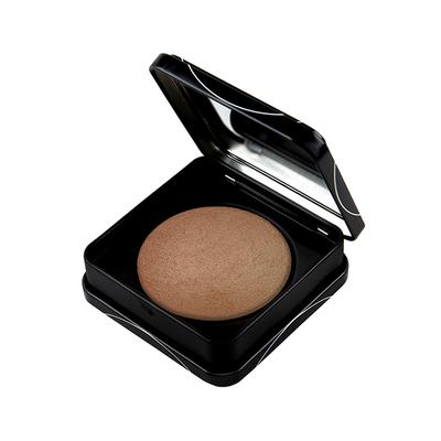 PAC Baked Highlighter 08 Killer Vibes 7.5 gm - Highlighters & Illuminators