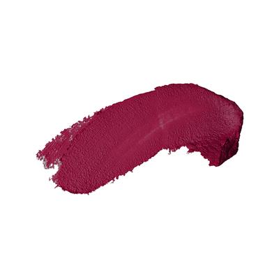 L.A.Girl Matte Flat Velvet Lipstick- Gossip 3 gm - Lipsticks