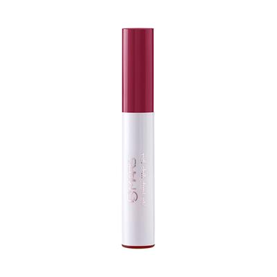 MARS Non Transfer Butter Stick - 06 Family Lunch 3.5 gm - Lipsticks