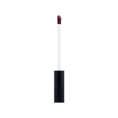 Huda Beauty Liquid Matte Ultra-Comfort Transfer-Proof Lipstick First Class 4.2ml - Lipsticks