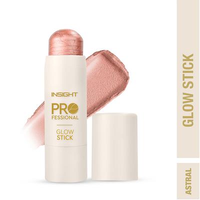 Insight Professional Glow Stick - Astral 8.5 gm - Highlighters & Illuminators