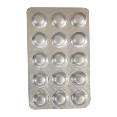 RAMISTAR AM 2.5mg Tablet 15's - Hypertension-ACE