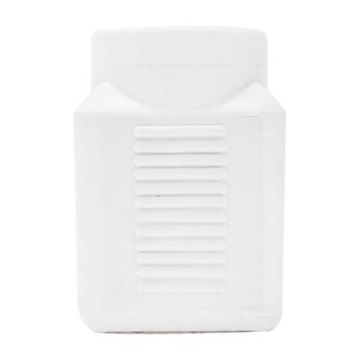 Livomyn Tablet 500'S - Liver Disease