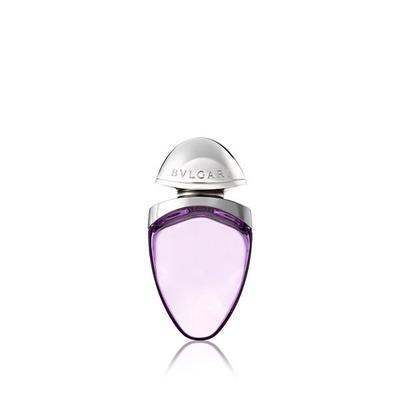 Bvlgari Omnia Amethyste JC Eau de Parfum 25 ml - Perfumes (Edt/Edp)
