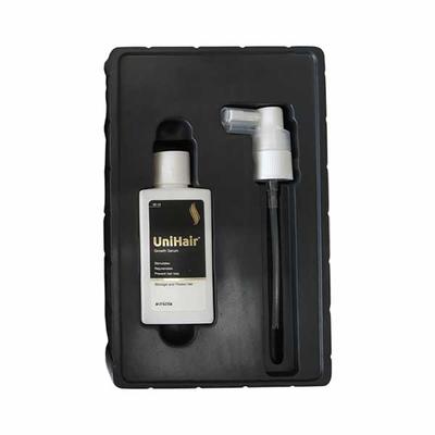 UNIHAIR GROWTH Serum 60ml - Hair Loss-Oth