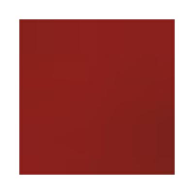 PAC Retro Matte Gloss Mini 46 Rose Tea 3 ml - Liquid Lipsticks