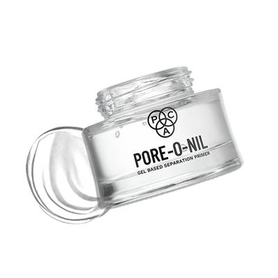 Pac Pore-O-Nill Separation Primer (Gel Based) 35 gm - Primer