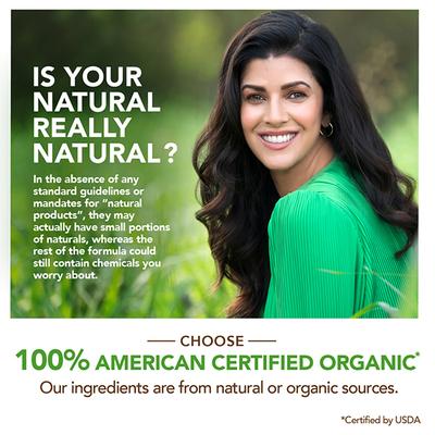 Organic Harvest Luxurious Bathing Bar - Aqua Cool, Aqua Cool Soap for Rejuvenated Skin 125 gm - Soaps