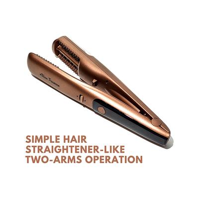 Alan Truman No More Split Ends - Split End Trimmer 1's - Trimmers