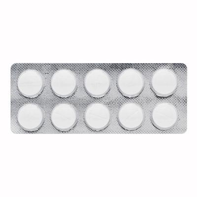 Sorbidiol 300mg Tablet 10'S - Cholelithiasis/Gall Stones