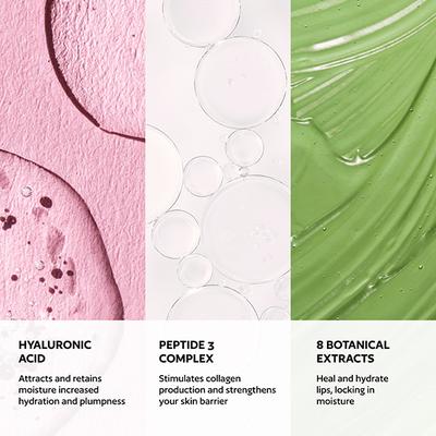 Akind Take a Shine Lip Gloss Oil Day Dream 4ml - Lip Glosses