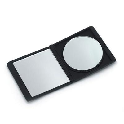Basicare Compact Make Up Mirror 1's - Others