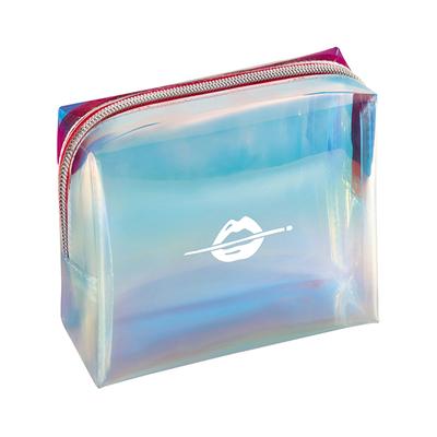 GWP Make Up for Ever HOLOGRAPHIC POUCH S 2020 1's - Others