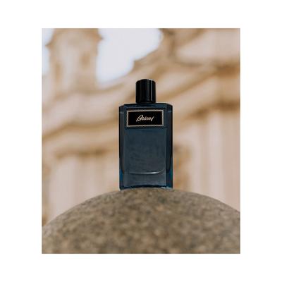 Brioni Eau de Parfum 100 ml - Men Perfumes (Edt/Edp)