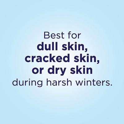 Vaseline Skin Protecting Jelly 250 ml - Skin-Treatment