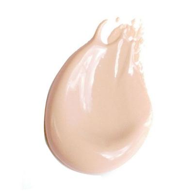 Paese Cosmetics Brightening Concealer No 01 Light Beige 8.5 ml - Concealer
