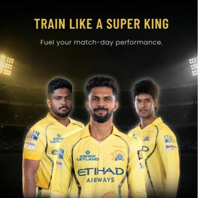 Pure Nutrition NXTSHIFT All-in-One Pre Workout Powder - Pink Guava Flavour 250 g - Calcium And Minerals