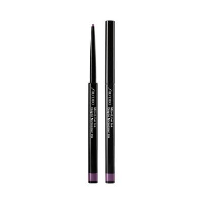 Shiseido Microliner Ink Violet 0.08 gm - Eyeliners