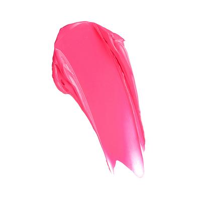 Revolution Cupcake 137 Matte Lip 3 ml - Lipsticks