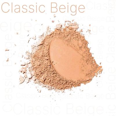 Daily Life Forever52 Translucent Loose Setting Powder TLM006 (Classic Beige) 7 gm - Loose Powder