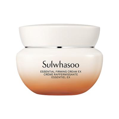 Sulwhasoo Essential Firming Cream 50 ml - Day Cream